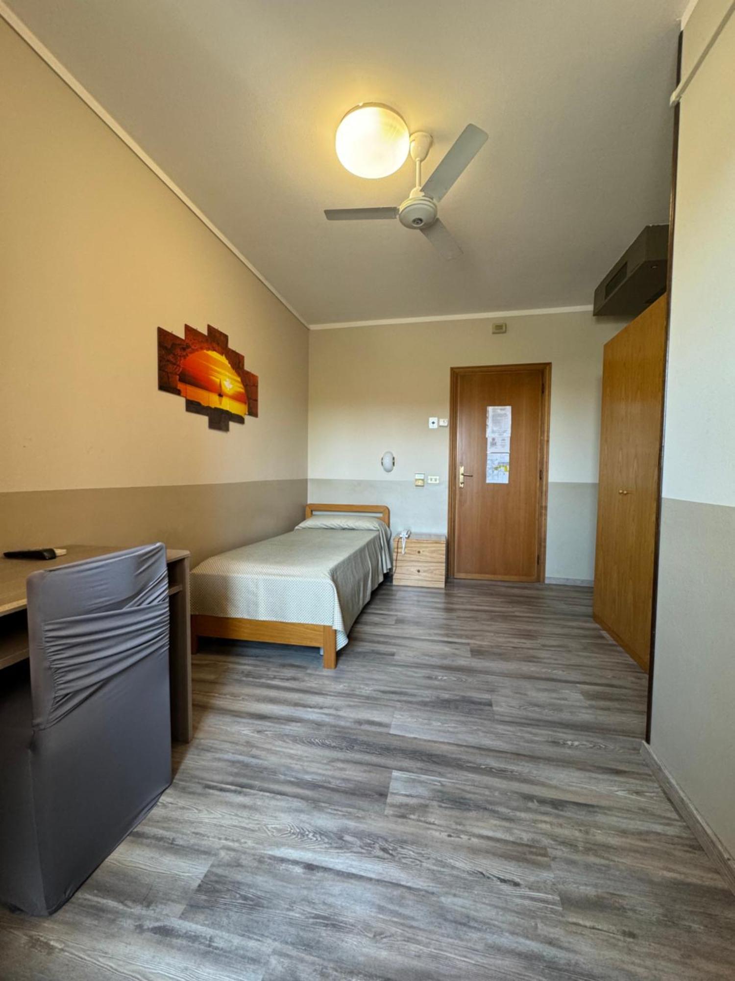 Da Beppe Hotel Chiesina Uzzanese Екстериор снимка